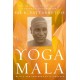 Yoga Mala Second Edition (Paperback) by K. Pattabhi